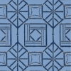 SHOJI PANEL T75522